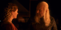 extant_HouseOfTheDragon_1x03-SecondOfHisName_2746