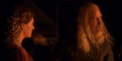 extant_HouseOfTheDragon_1x03-SecondOfHisName_2747