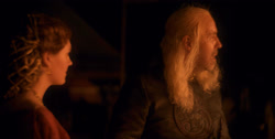 extant_HouseOfTheDragon_1x03-SecondOfHisName_2748