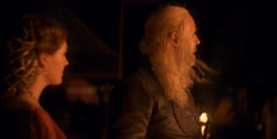 extant_HouseOfTheDragon_1x03-SecondOfHisName_2749