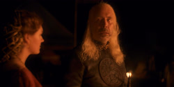 extant_HouseOfTheDragon_1x03-SecondOfHisName_2750