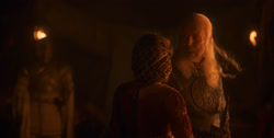 extant_HouseOfTheDragon_1x03-SecondOfHisName_2753