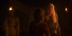 extant_HouseOfTheDragon_1x03-SecondOfHisName_2755