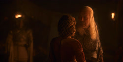 extant_HouseOfTheDragon_1x03-SecondOfHisName_2756