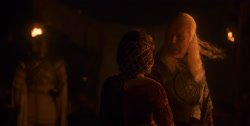 extant_HouseOfTheDragon_1x03-SecondOfHisName_2757