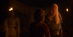 extant_HouseOfTheDragon_1x03-SecondOfHisName_2758