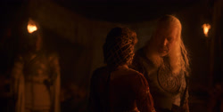 extant_HouseOfTheDragon_1x03-SecondOfHisName_2760