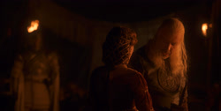 extant_HouseOfTheDragon_1x03-SecondOfHisName_2761