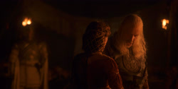 extant_HouseOfTheDragon_1x03-SecondOfHisName_2762