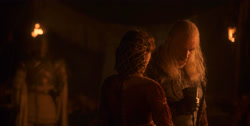 extant_HouseOfTheDragon_1x03-SecondOfHisName_2763