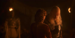 extant_HouseOfTheDragon_1x03-SecondOfHisName_2764