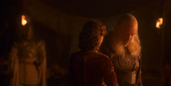 extant_HouseOfTheDragon_1x03-SecondOfHisName_2765