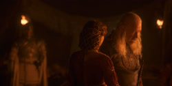 extant_HouseOfTheDragon_1x03-SecondOfHisName_2766