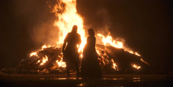 extant_HouseOfTheDragon_1x03-SecondOfHisName_2767