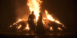 extant_HouseOfTheDragon_1x03-SecondOfHisName_2768