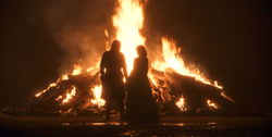 extant_HouseOfTheDragon_1x03-SecondOfHisName_2769