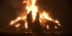 extant_HouseOfTheDragon_1x03-SecondOfHisName_2770
