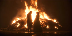 extant_HouseOfTheDragon_1x03-SecondOfHisName_2771