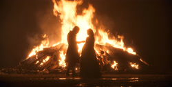 extant_HouseOfTheDragon_1x03-SecondOfHisName_2772