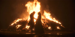 extant_HouseOfTheDragon_1x03-SecondOfHisName_2773