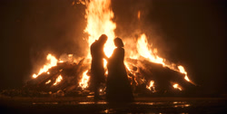 extant_HouseOfTheDragon_1x03-SecondOfHisName_2774
