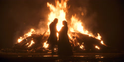extant_HouseOfTheDragon_1x03-SecondOfHisName_2775