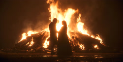 extant_HouseOfTheDragon_1x03-SecondOfHisName_2776