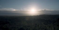 extant_HouseOfTheDragon_1x03-SecondOfHisName_2779