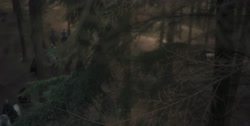 extant_HouseOfTheDragon_1x03-SecondOfHisName_2786