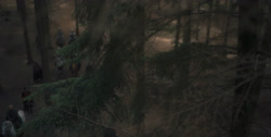 extant_HouseOfTheDragon_1x03-SecondOfHisName_2787