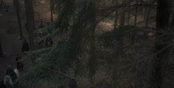 extant_HouseOfTheDragon_1x03-SecondOfHisName_2788