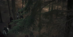 extant_HouseOfTheDragon_1x03-SecondOfHisName_2789