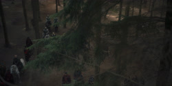 extant_HouseOfTheDragon_1x03-SecondOfHisName_2791
