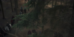 extant_HouseOfTheDragon_1x03-SecondOfHisName_2792