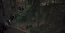 extant_HouseOfTheDragon_1x03-SecondOfHisName_2793