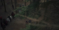 extant_HouseOfTheDragon_1x03-SecondOfHisName_2795