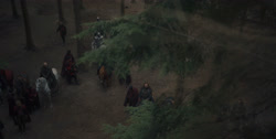 extant_HouseOfTheDragon_1x03-SecondOfHisName_2797