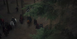 extant_HouseOfTheDragon_1x03-SecondOfHisName_2798