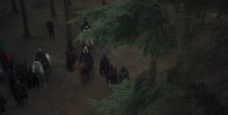 extant_HouseOfTheDragon_1x03-SecondOfHisName_2799