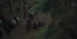 extant_HouseOfTheDragon_1x03-SecondOfHisName_2801