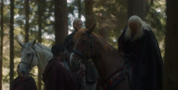 extant_HouseOfTheDragon_1x03-SecondOfHisName_2805