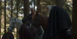 extant_HouseOfTheDragon_1x03-SecondOfHisName_2807