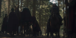 extant_HouseOfTheDragon_1x03-SecondOfHisName_2809