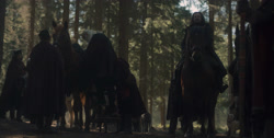 extant_HouseOfTheDragon_1x03-SecondOfHisName_2810