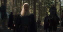 extant_HouseOfTheDragon_1x03-SecondOfHisName_2822