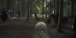 extant_HouseOfTheDragon_1x03-SecondOfHisName_2831