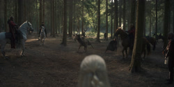 extant_HouseOfTheDragon_1x03-SecondOfHisName_2832