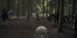 extant_HouseOfTheDragon_1x03-SecondOfHisName_2833