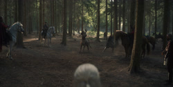 extant_HouseOfTheDragon_1x03-SecondOfHisName_2835