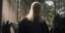 extant_HouseOfTheDragon_1x03-SecondOfHisName_2836